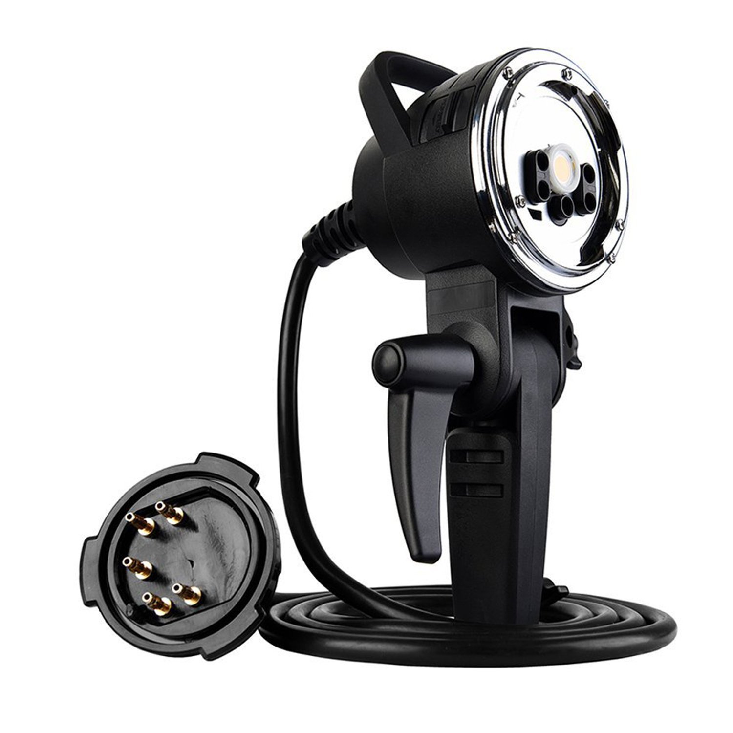 GODOX AD-H600B đầu đèn rời cho đèn Godox AD600